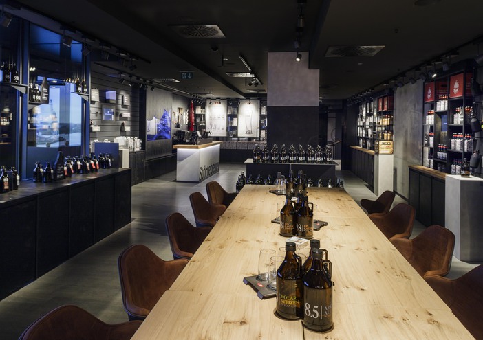 161101 stoertebeker gastro 123