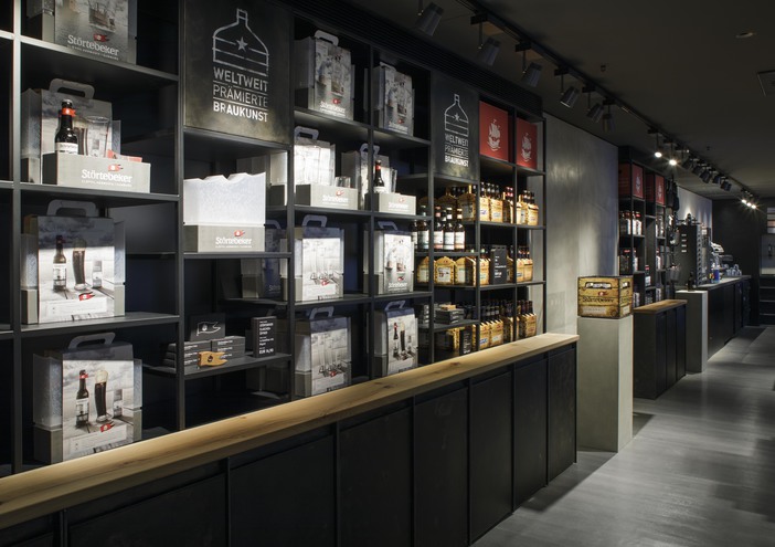 161101 stoertebeker gastro 031