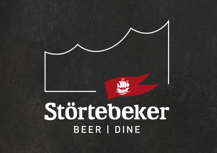 Beerdine elbphilharmonie03