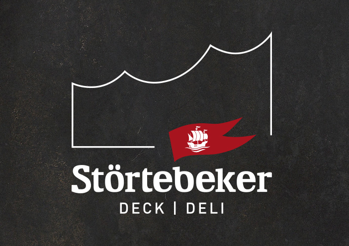 Deckdeli elbphilharmonie01