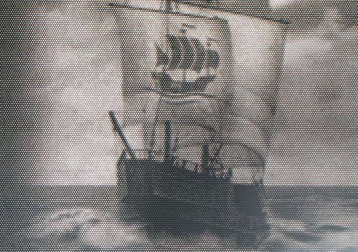 Deckdeli elbphilharmonie04