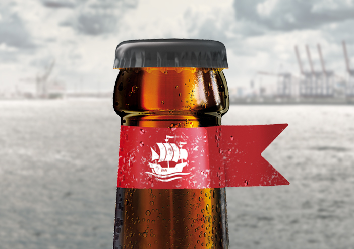 Stoertebeker eisbock fahne1