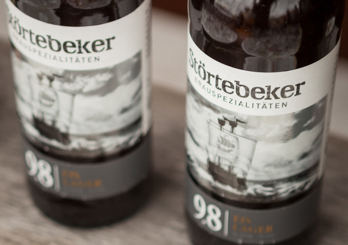 Stoertebeker eisbock etikett1