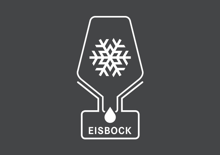 Stoertebeker eisbock icon