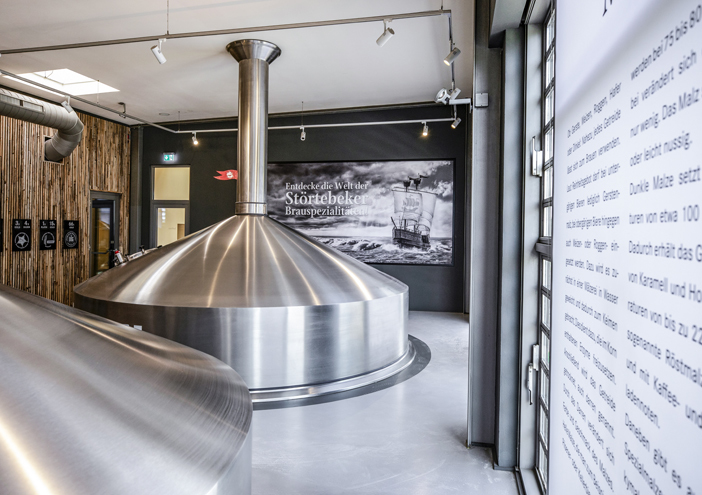 Stoertebeker sudhaus 01