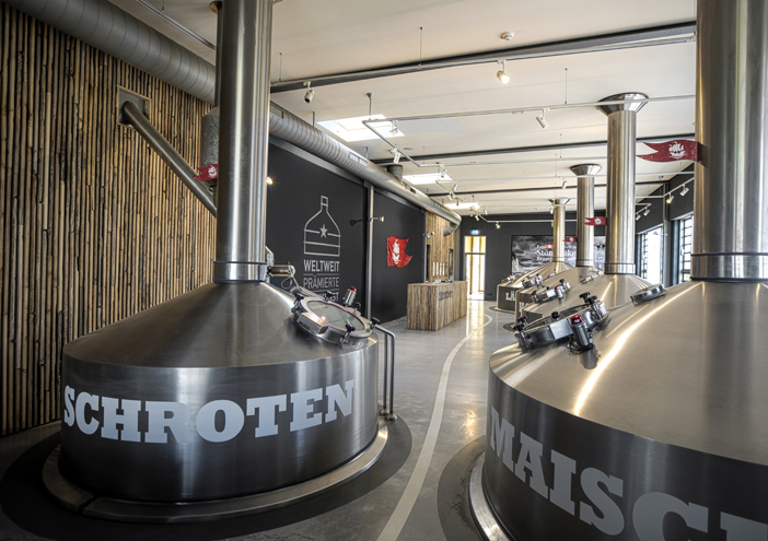 Stoertebeker sudhaus 03