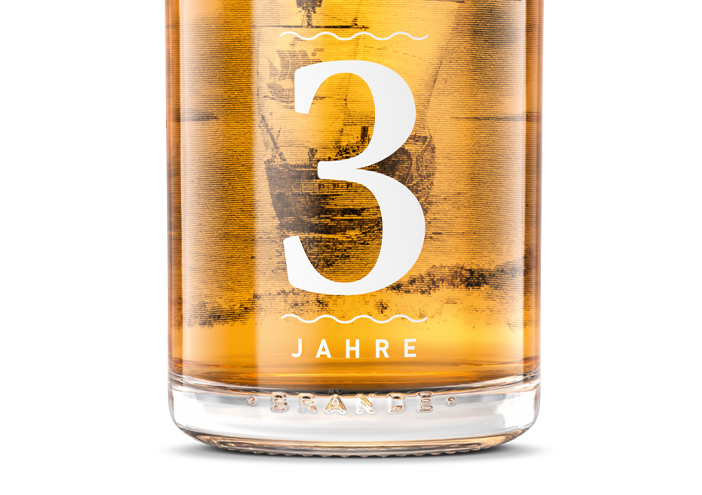 Stoertebeker whisky growler 03