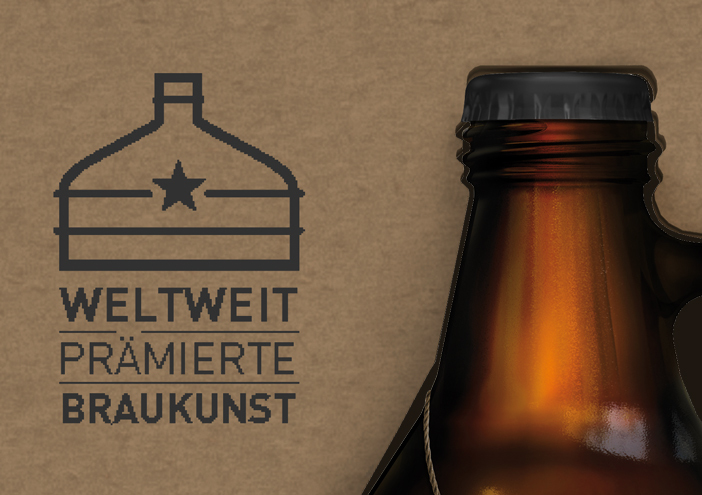 Stoertebeker growler tragegriff 01