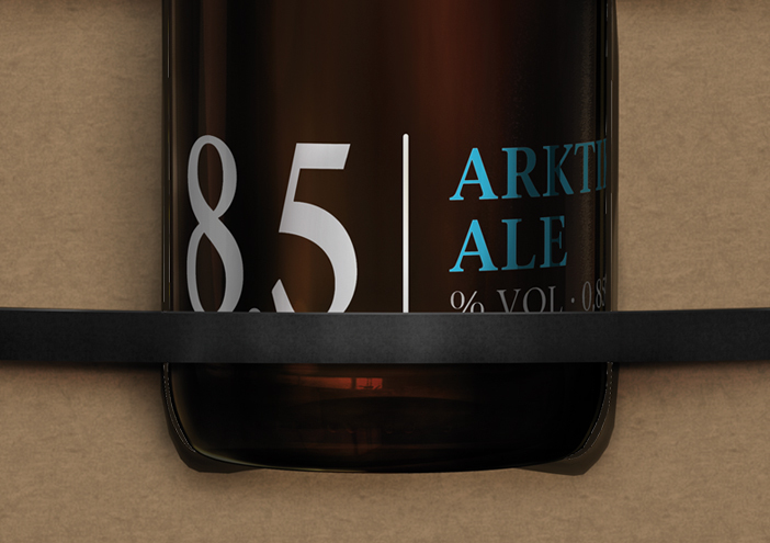 Stoertebeker growler tragegriff 02