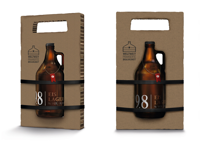 Stoertebeker growler tragegriff 04