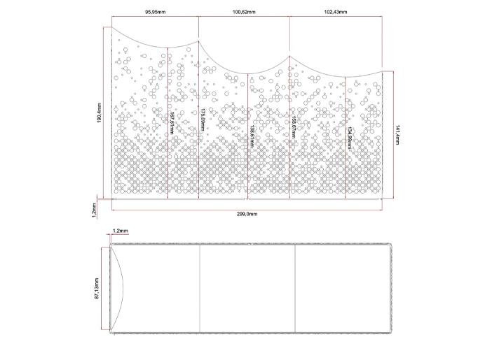 S eph sonderedition04