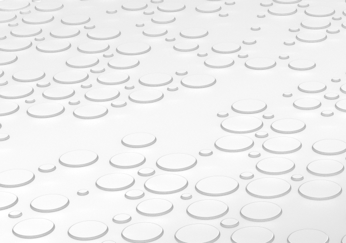 S eph sonderedition05