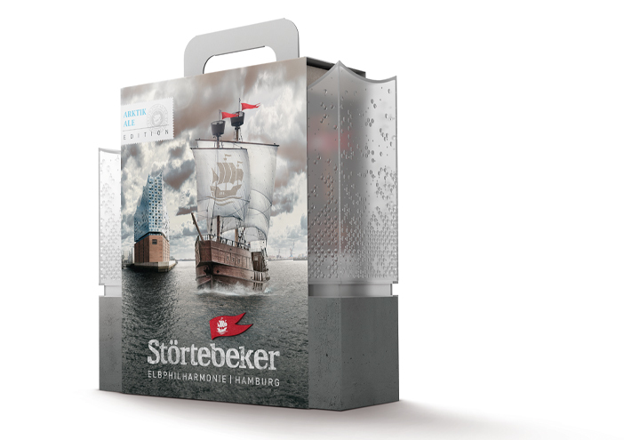 S eph sonderedition07