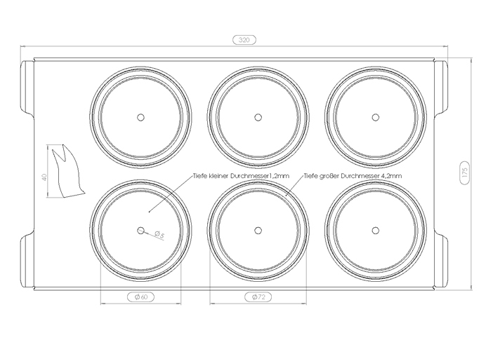 Stoertebeker probierset 01