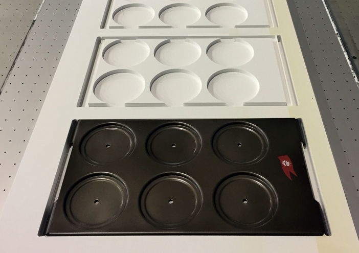 Stoertebeker probierset 04