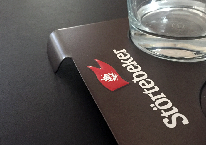 Stoertebeker probierset 03