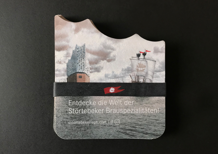 Stoertebeker merchandise 05