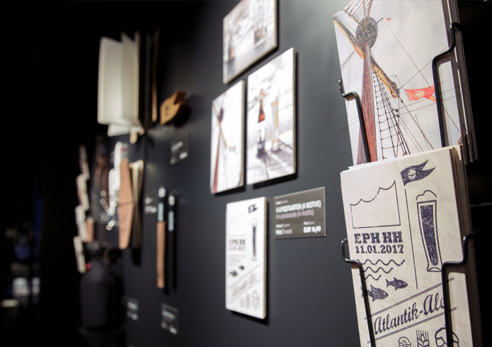 Stoertebeker merchandise 02