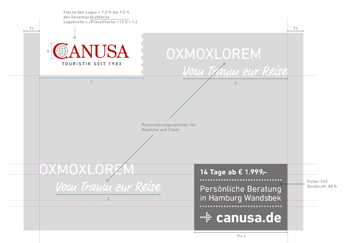 Canusa brandbook2
