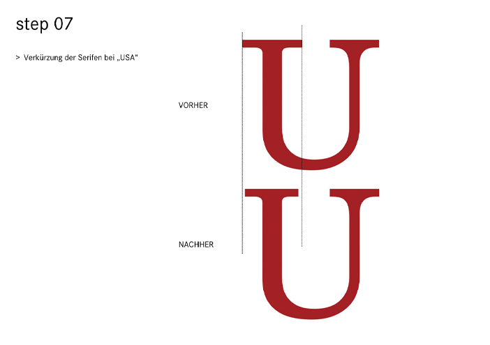 Canusa logoentwicklung3