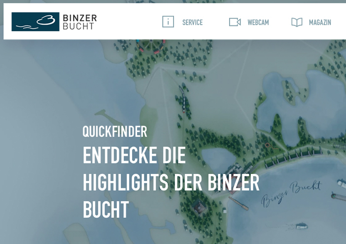 Binzerbucht web07