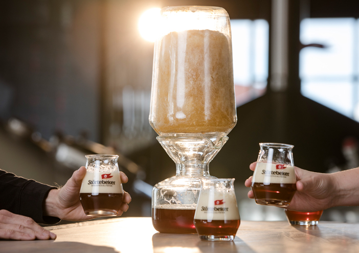 Stoertebeker eisbock