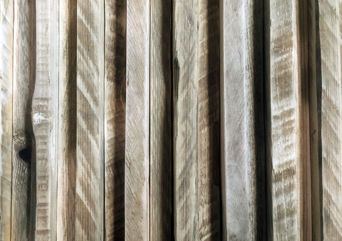 Stoertebeker sudhaus 04