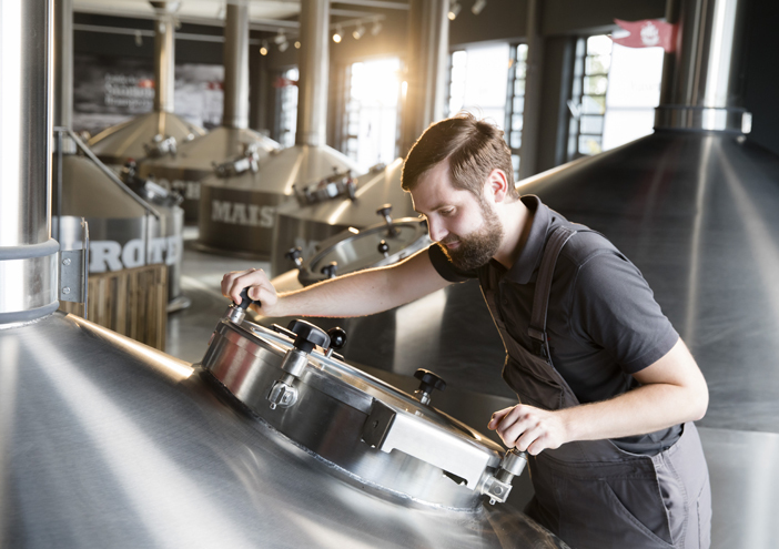 Stoertebeker sudhaus 06