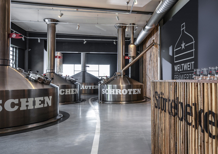 Stoertebeker sudhaus 07