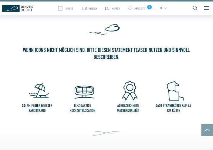 Binzerbucht web03