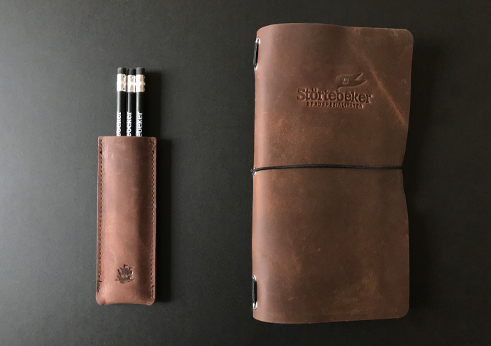 Stoertebeker merchandise 06