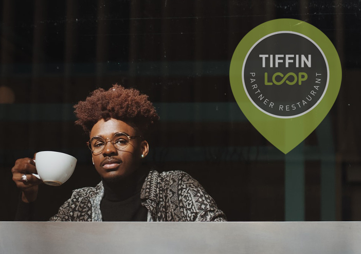 Tiffin loop partnerlogo