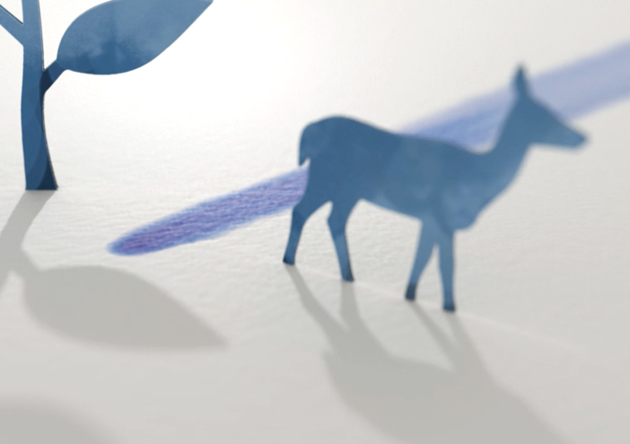 Ef film designprozess2