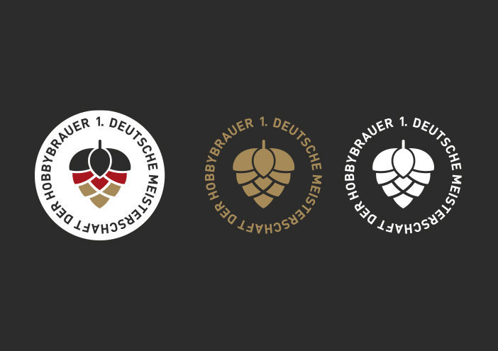 Dmdbh logoanwendungen