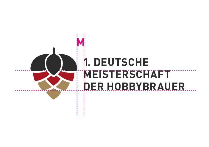 Dmdbh logoweissraum