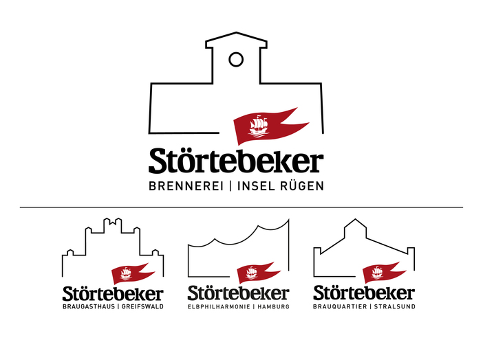 Wm web vorlagen zeichenfla%cc%88che 1 kopie 4