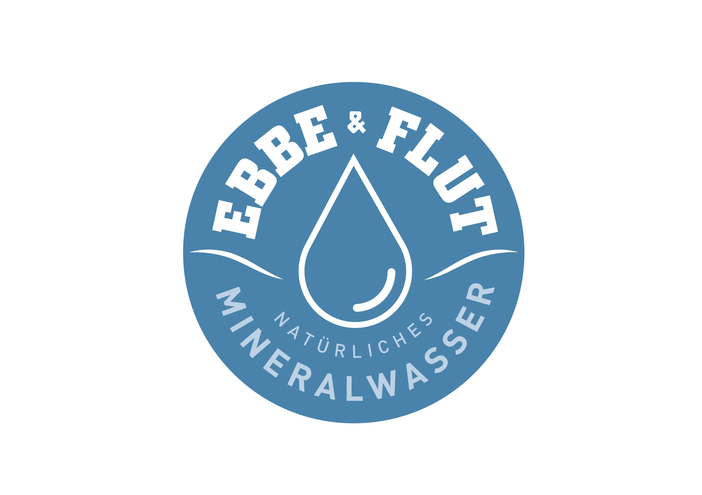 Wm web vorlagen zeichenfla%cc%88che 1 kopie 6