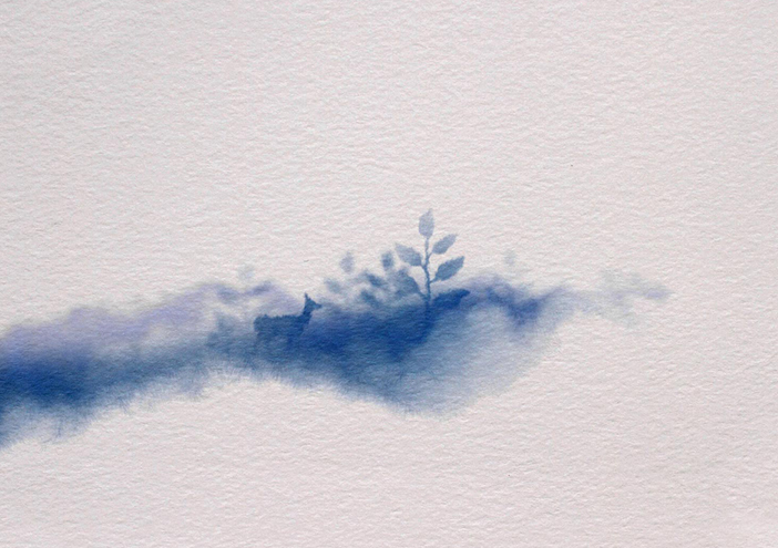 Wertmarke ebbeundflut rehtest