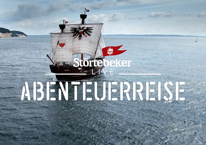 Abenteuerreise header00