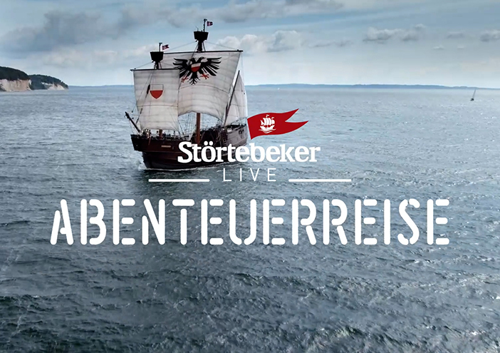 Introtrailer  abenteuerreise0143