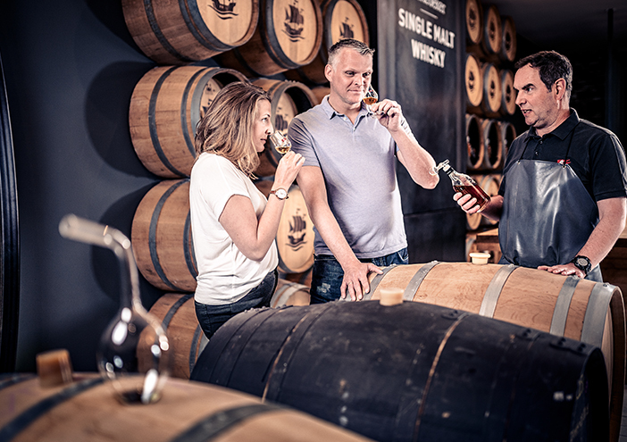 Wer2106 dsc04526 rgb3