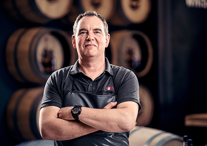 Wer2106 dsc06907 rgb1