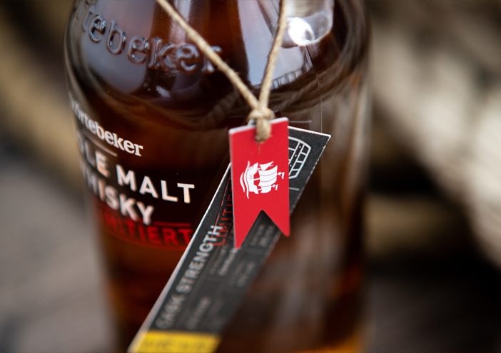 Stoertebeker whisky limitiert packshot2