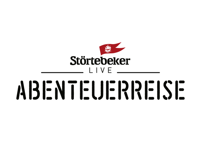 Abenteuerreis live logo zeichenfla%cc%88che 1