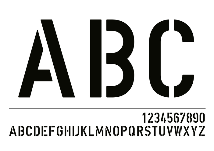 Wm web vorlagen zeichenfla%cc%88che 1 kopie