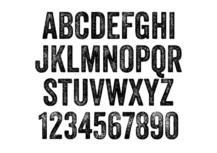 Wm web vorlagen zeichenfla%cc%88che 1 kopie 5