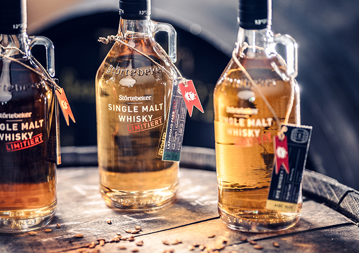 Wer2106 dsc06701 rgb2