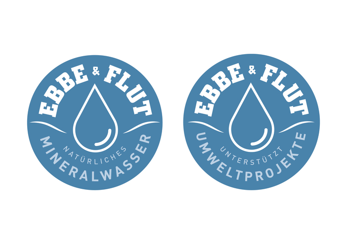 Wm web vorlagen zeichenfla%cc%88che 1 kopie 8