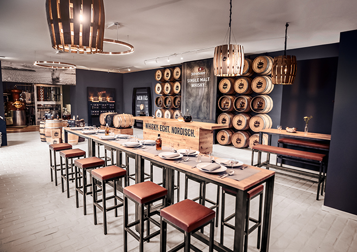 Wer2106 dsc06585 rgb3