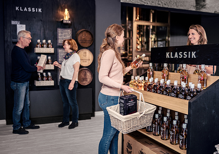 Wer2106 dsc05238 rgb3